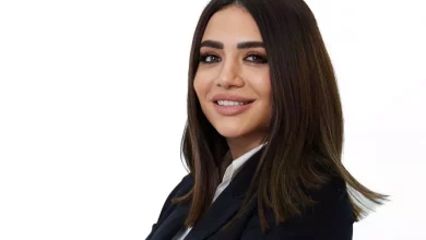 D85e026a4ec811793e68f41773f1c729