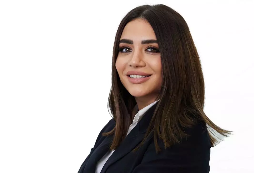 D85e026a4ec811793e68f41773f1c729