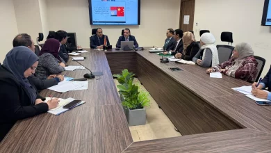 D8907413e2dd38906cd5c76f7fab0efd