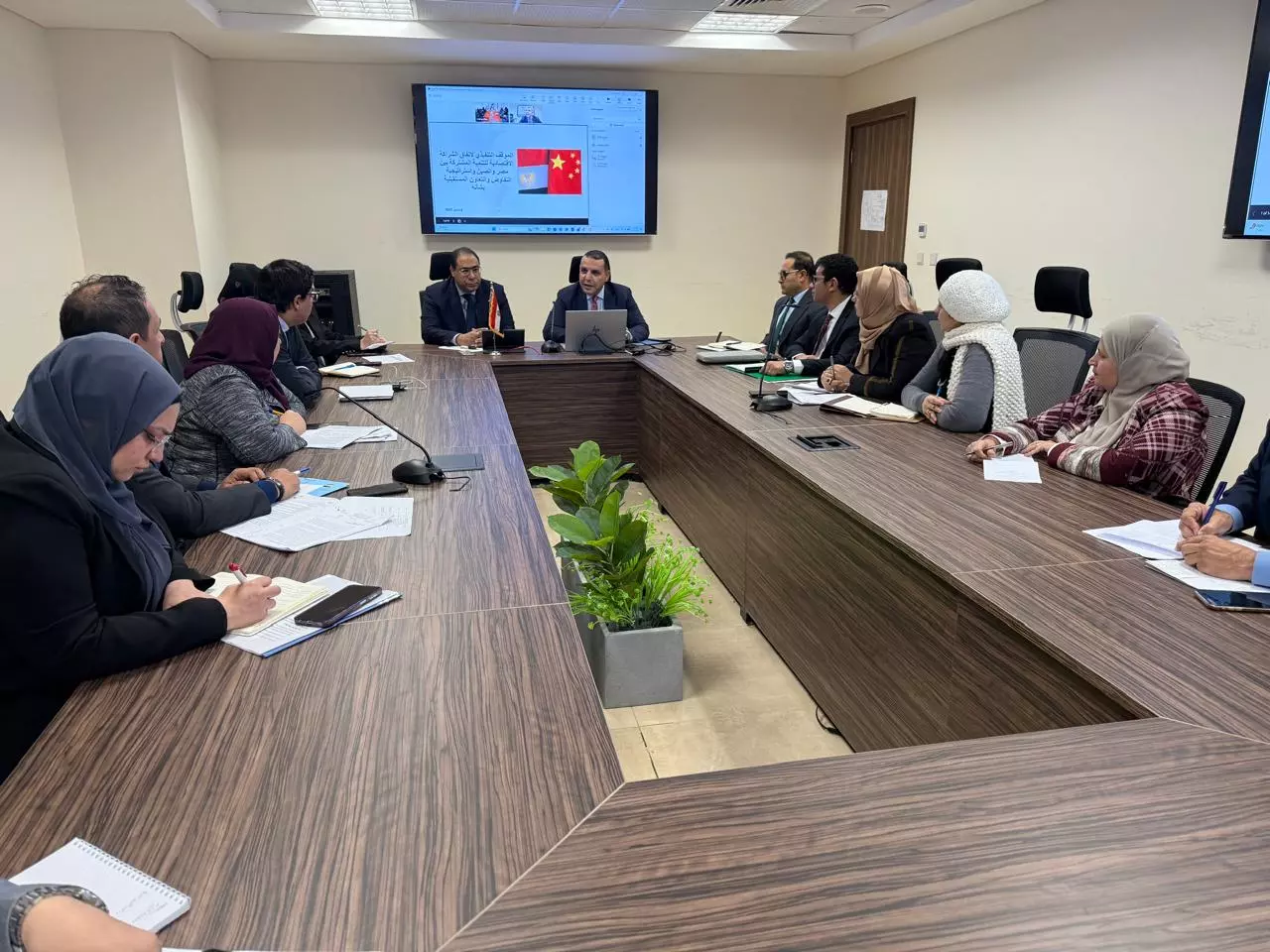 D8907413e2dd38906cd5c76f7fab0efd