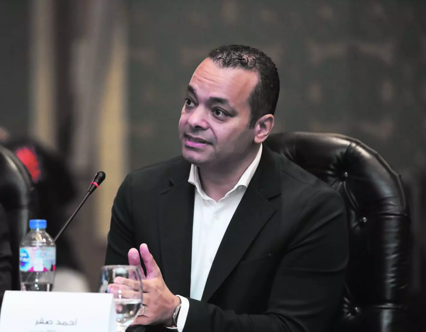 D8e78e4b3f6a256cb6f13ec854a61d26