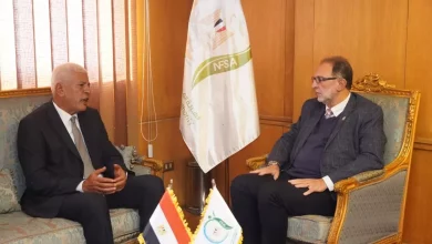 D9196882299add1ef3092a7bfa07195c