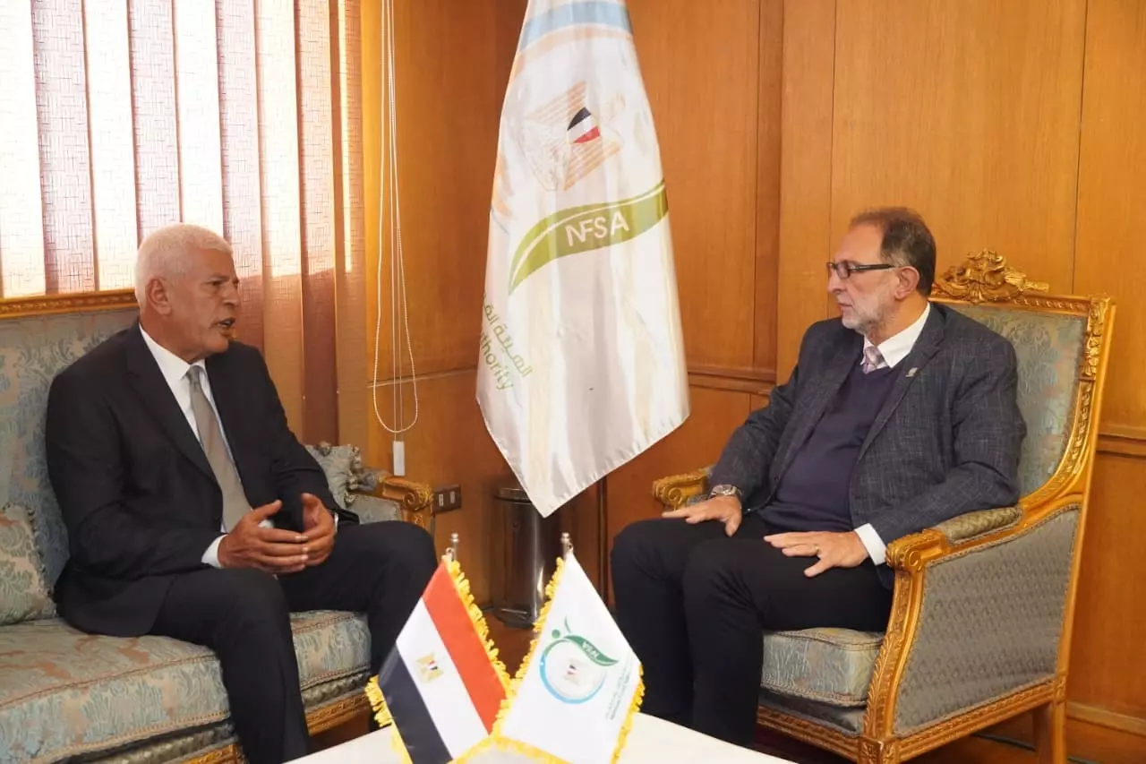 D9196882299add1ef3092a7bfa07195c