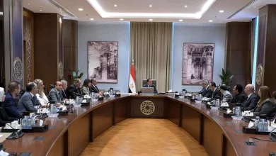 D94c78799c39e716801d70433e49103f