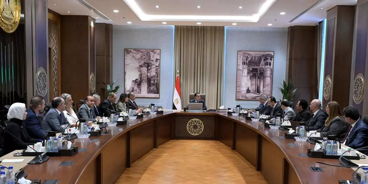 D94c78799c39e716801d70433e49103f