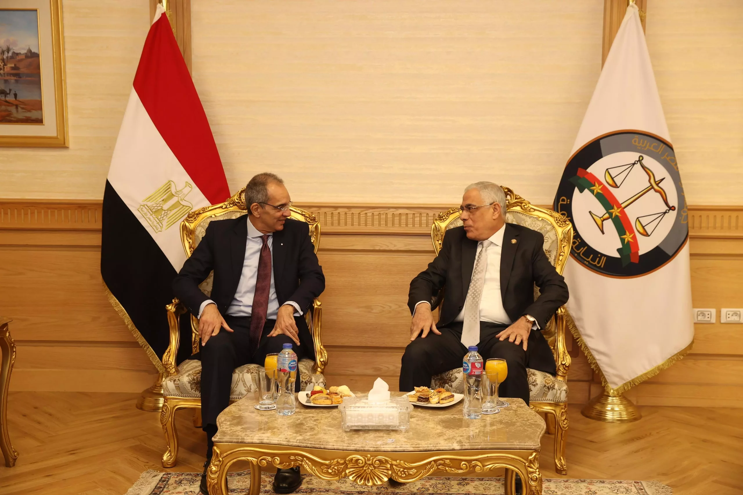 D96715836c8fdfc177b4ff06a748b616