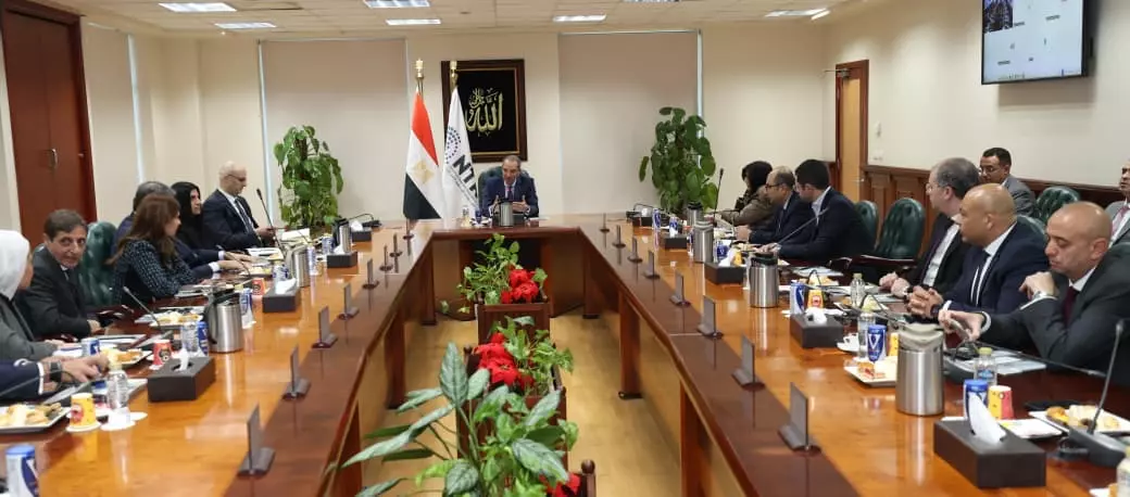 D971b8fc917dc9437d1669a663392a8a