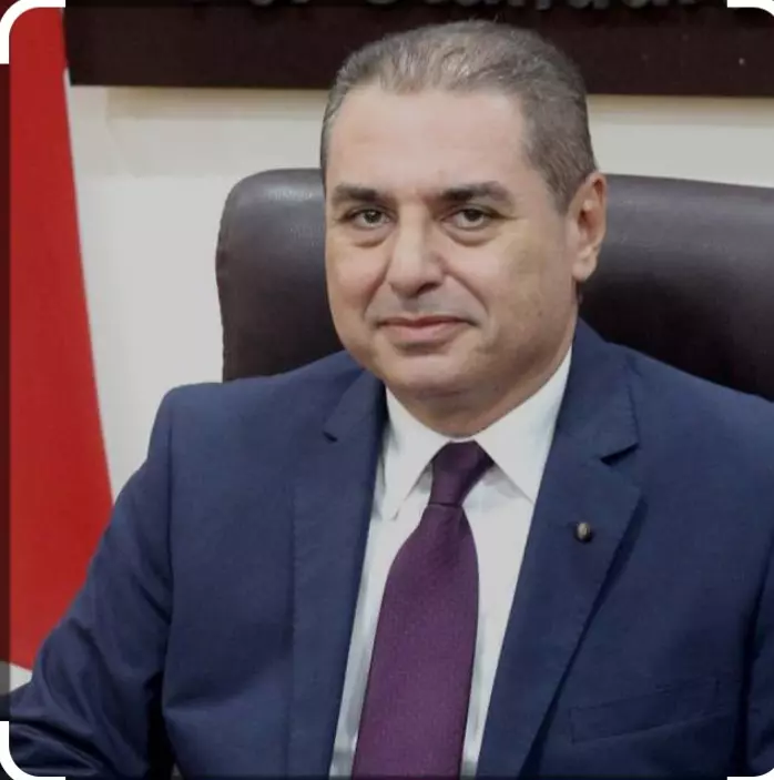 D97fd59b83ab1b963e5c52d2cf314c25