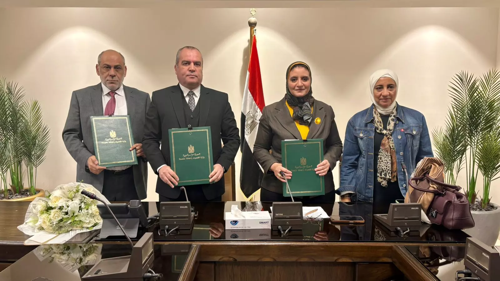 D9cbacb0f25e6fabbcaa3e9ca31b14fb