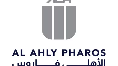 D9fbf607dada3d272a08ecf3b3489dd4