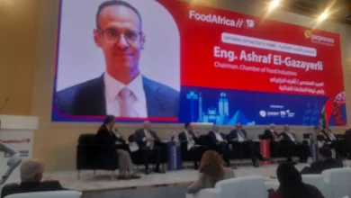 Da3011c13bdfef81d0de16cd766849b6