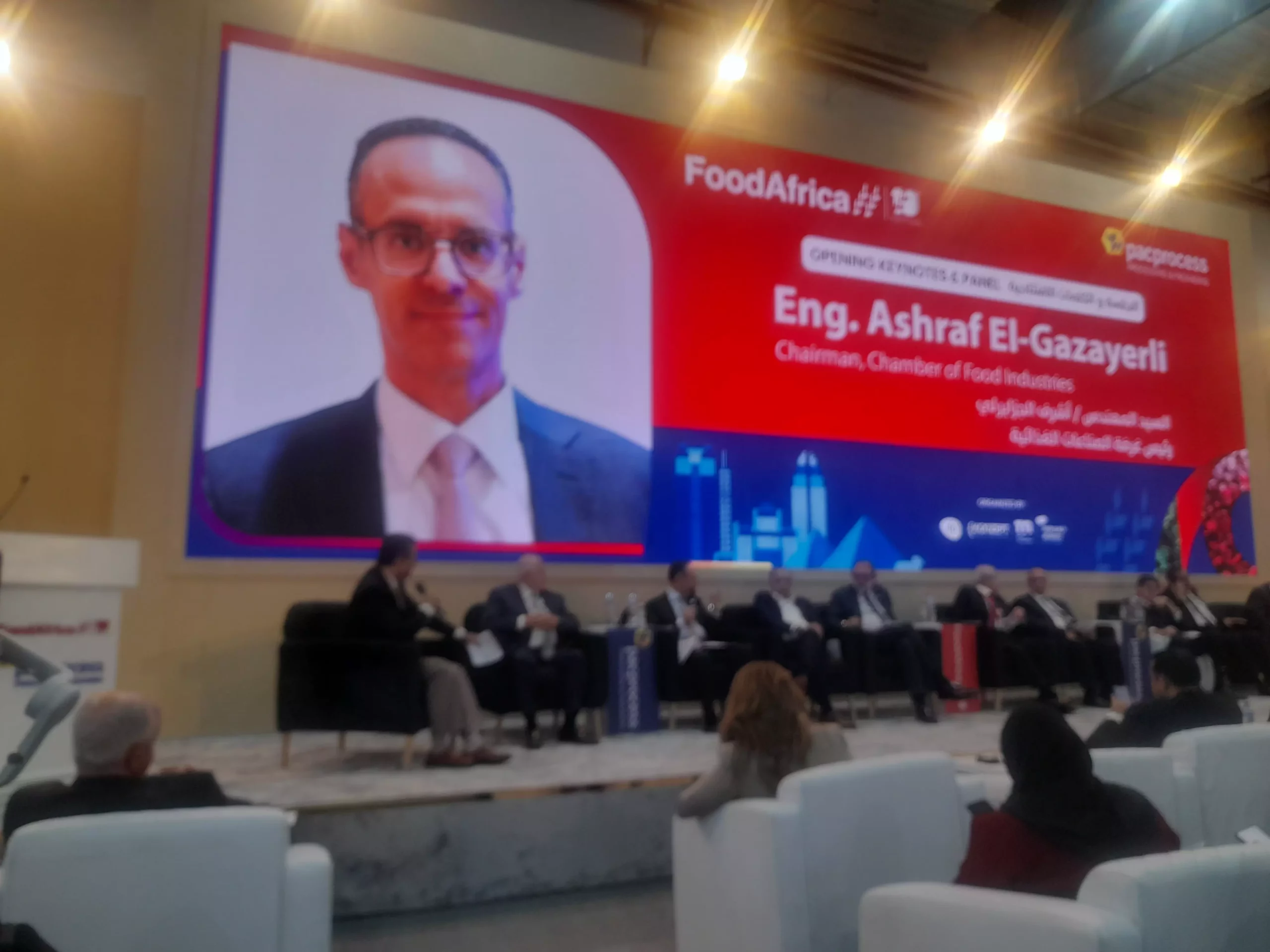 Da3011c13bdfef81d0de16cd766849b6