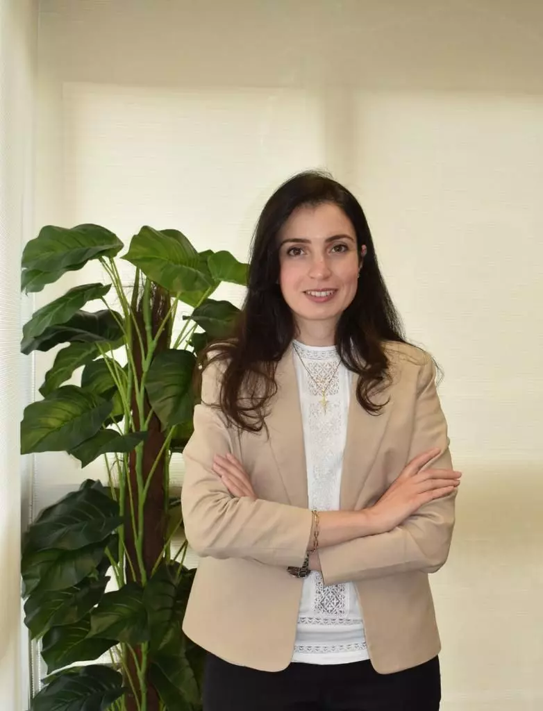 Da43352c6ce4bc5a5e766b07daacd790