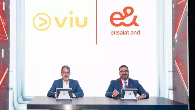 Dad305f38269ed042f31ab8f378720eb