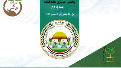 Dafcad9af61a744e38f819b6933d361d