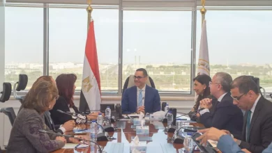 Db125beb7ad38f63d81d2c4143ae0276