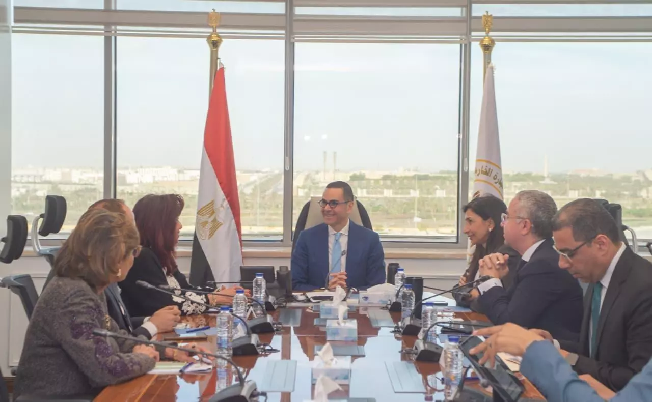 Db125beb7ad38f63d81d2c4143ae0276