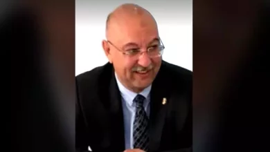 Db464c0a152a0e404de506f7a4353c12