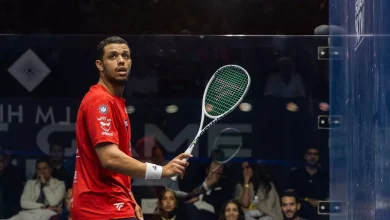 Dc808031cde92b51111e95b5b4d5f1b6