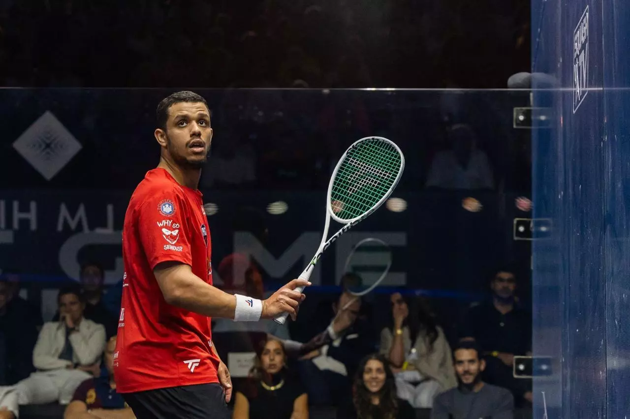 Dc808031cde92b51111e95b5b4d5f1b6