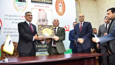 Dcb7e0ae4e2264ffaaa40be5421c06f4