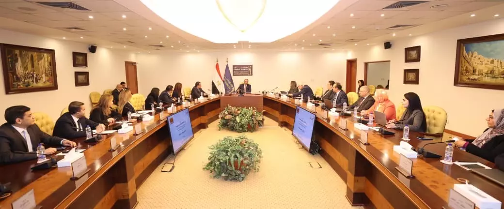 Dccbf732a817256ba0a4330d272144f1