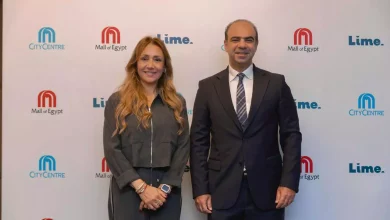 Dcd54ee23b6b79e8cd5a7c04213bfa6e