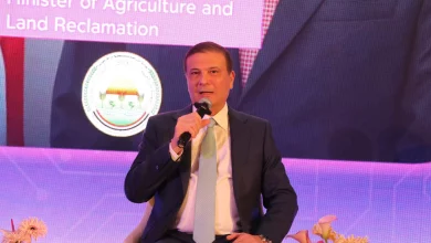 Dd33ef9554379a861f1dd794a4c6d510