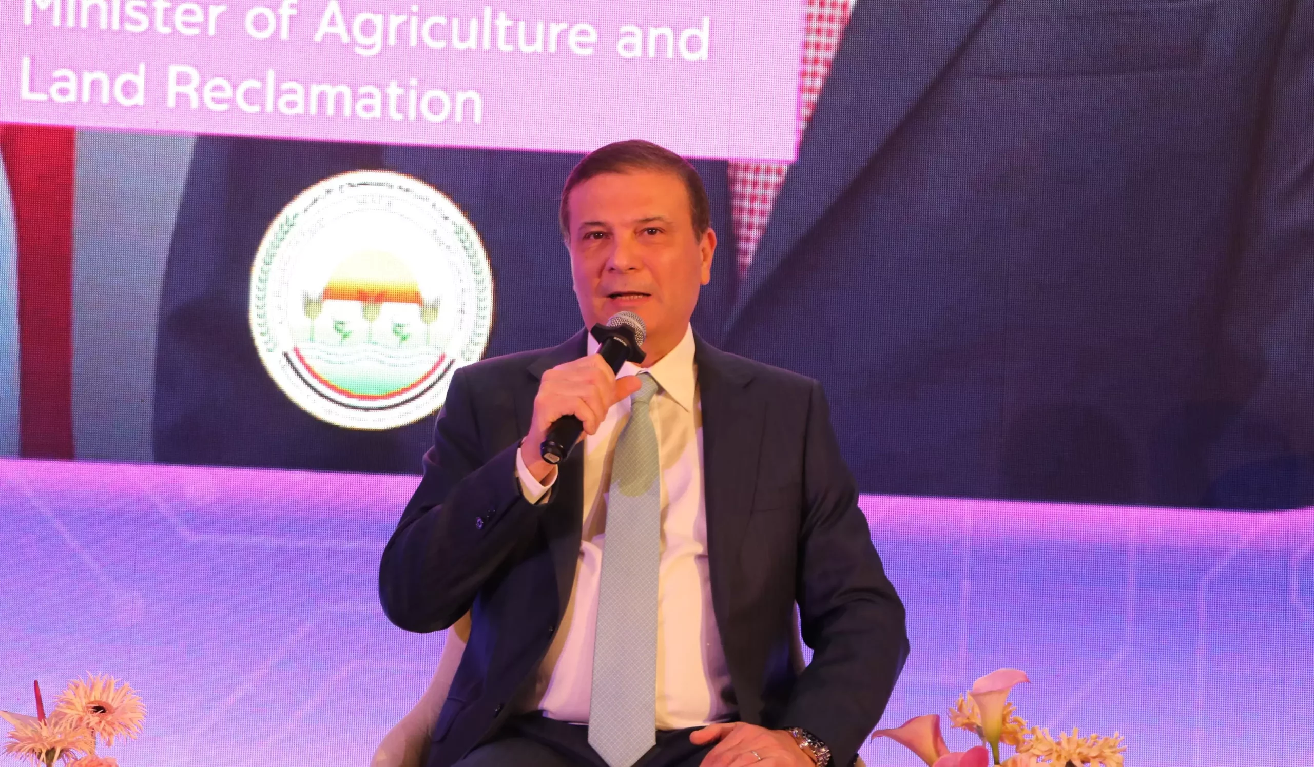 Dd33ef9554379a861f1dd794a4c6d510