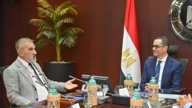 Dd4fb5d6917838ff70511e89f8ff8453