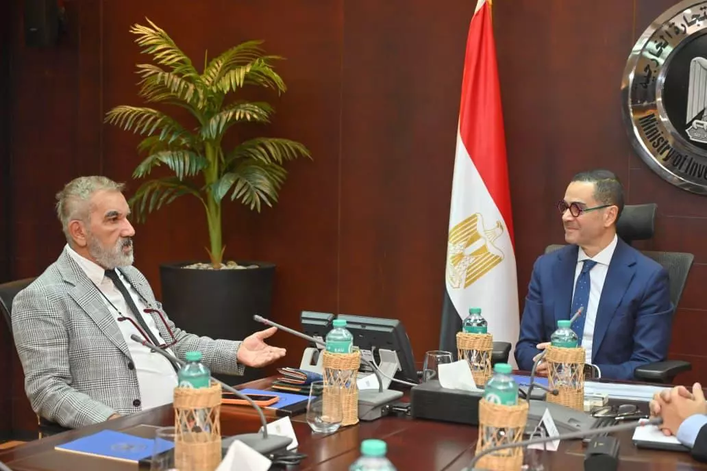 Dd4fb5d6917838ff70511e89f8ff8453