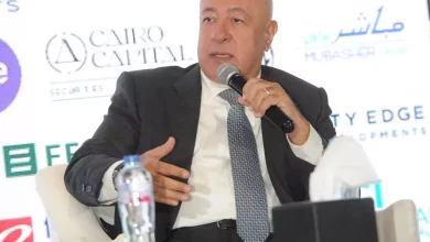 Dd5eaca776cb5e131c0dcd98a3d683f0