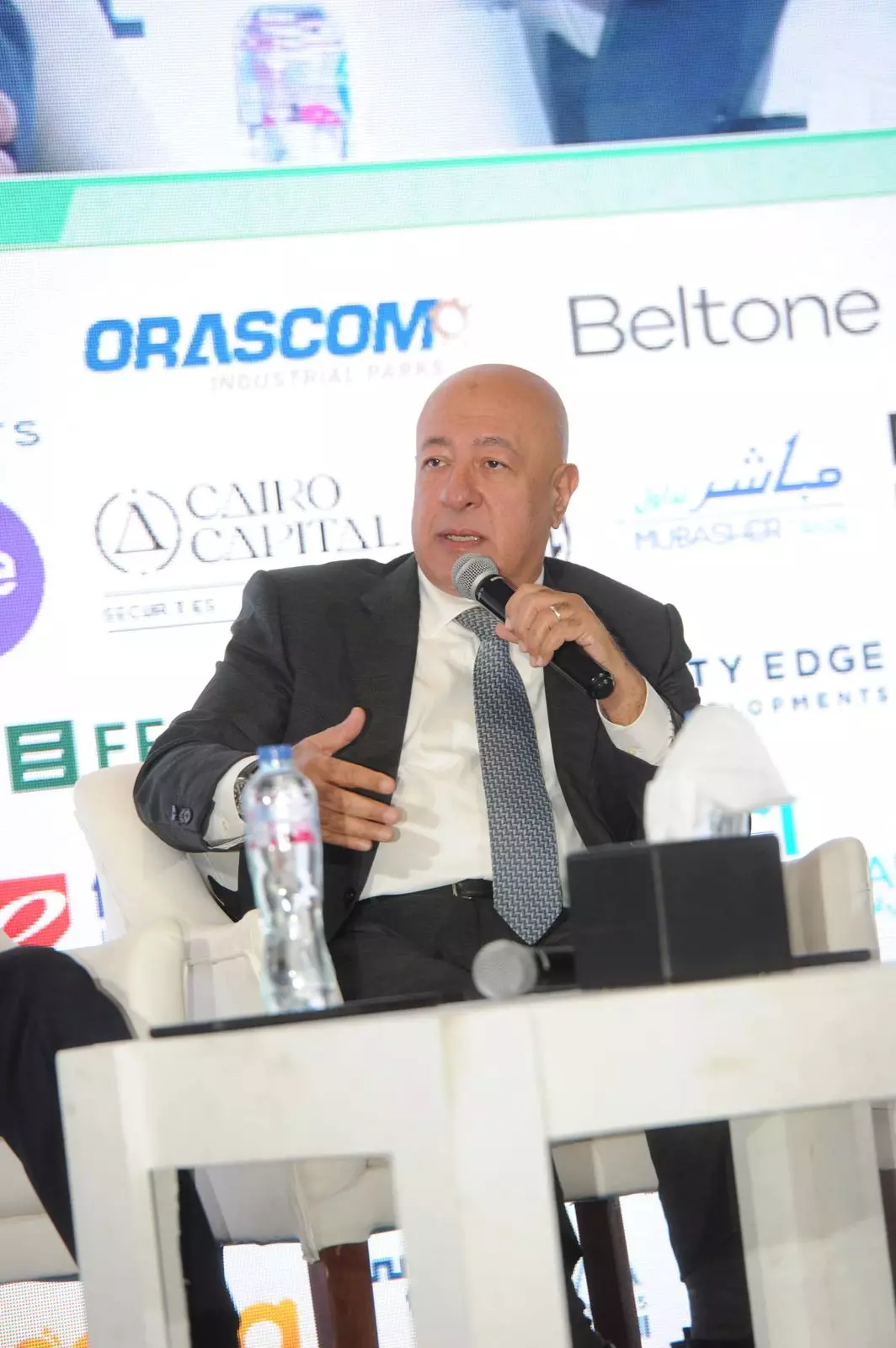 Dd5eaca776cb5e131c0dcd98a3d683f0