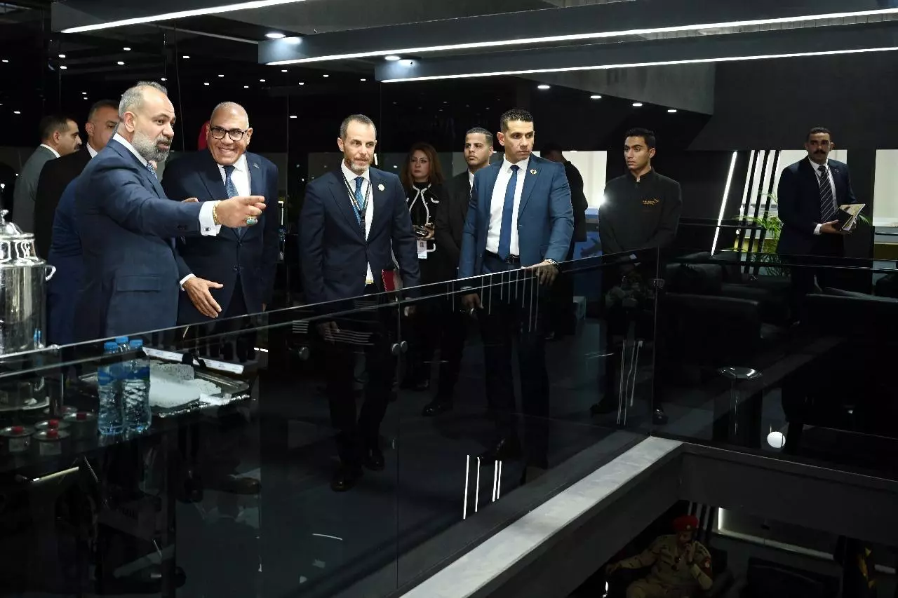 Dd67fa1f628bc9bac9460f3534770d6b