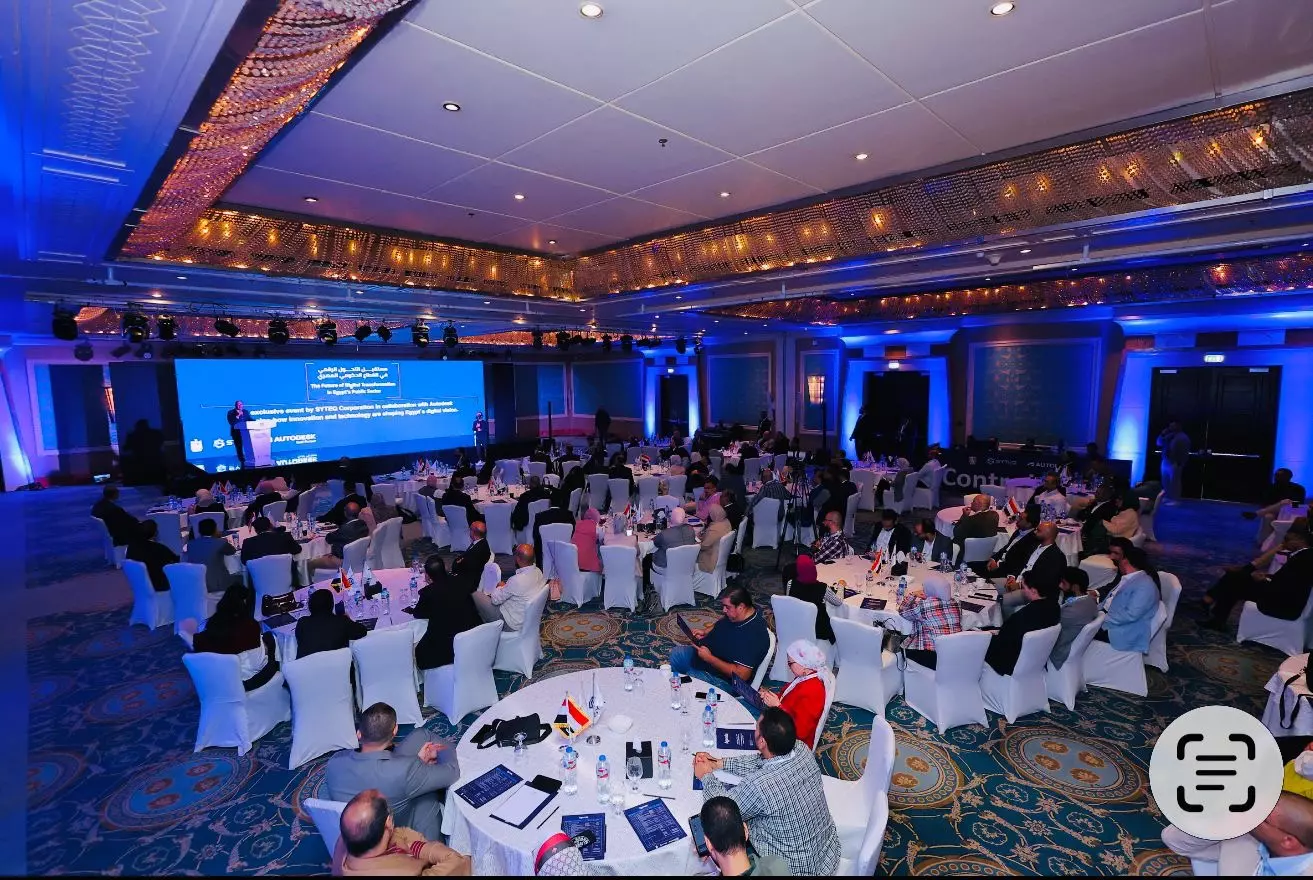 Dd89bde8a21471b46d3de356e56910fc