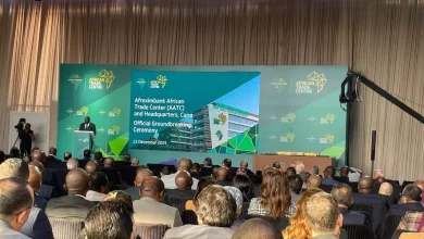 Ddc38170d522d4c513a63f16652b3584