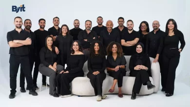 Ddd78324d3aa63cc9b1b0af616ffb37c