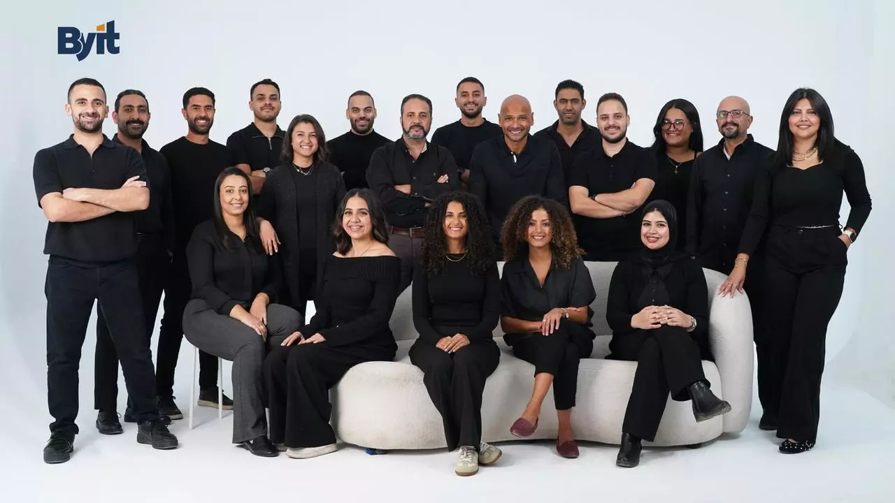 Ddd78324d3aa63cc9b1b0af616ffb37c