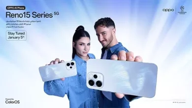 De6844868a76f0afd9f8f121461b9bcd