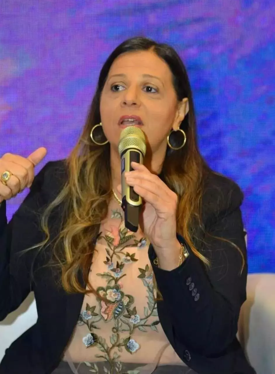 Df04ad3036183de35b6468c7cfc338fc