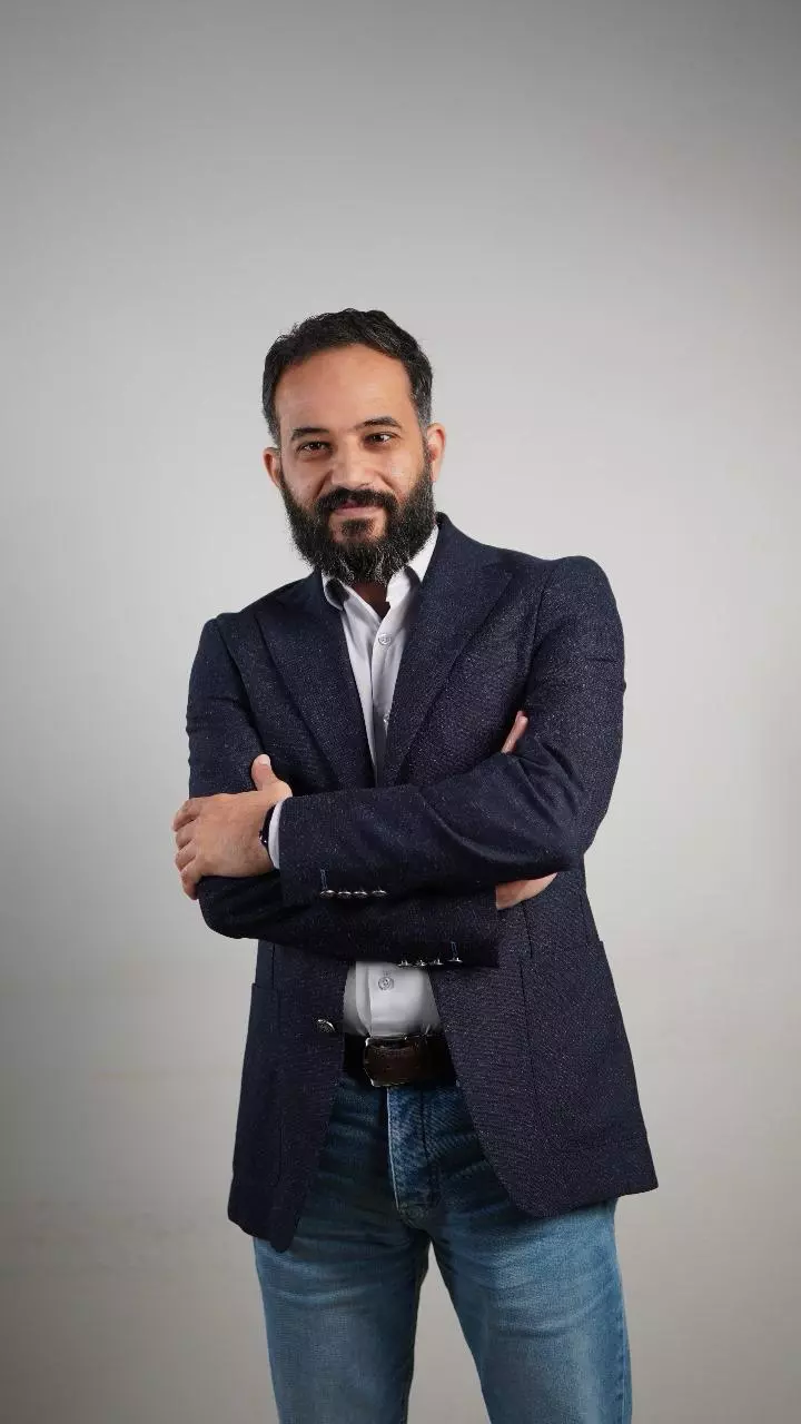 Df2fc6f219810ad91e62fd2c26209d96