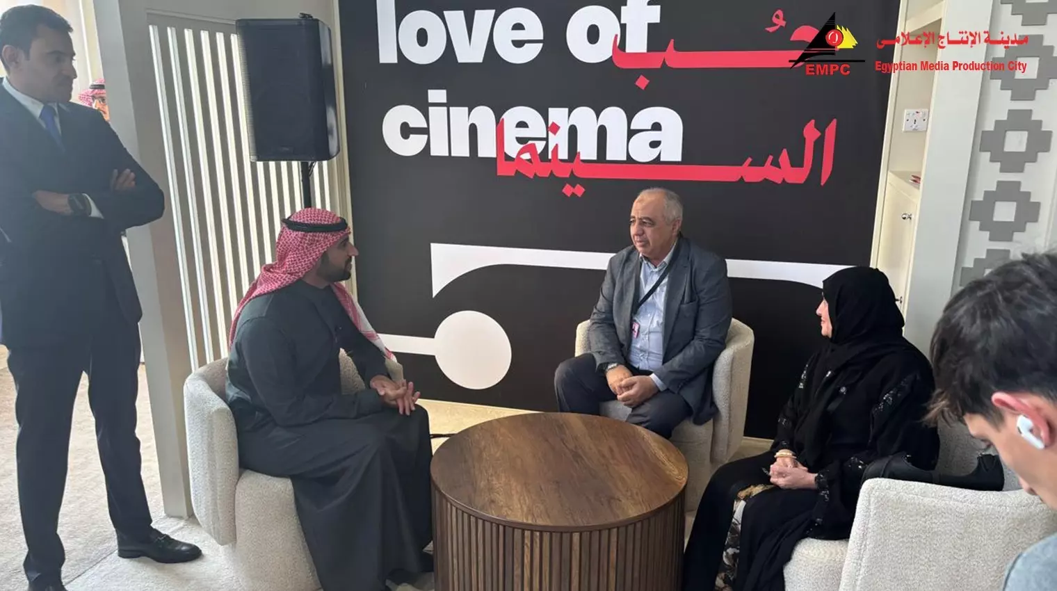 Df34c5b259e6c13b82b1a212e64c61d6