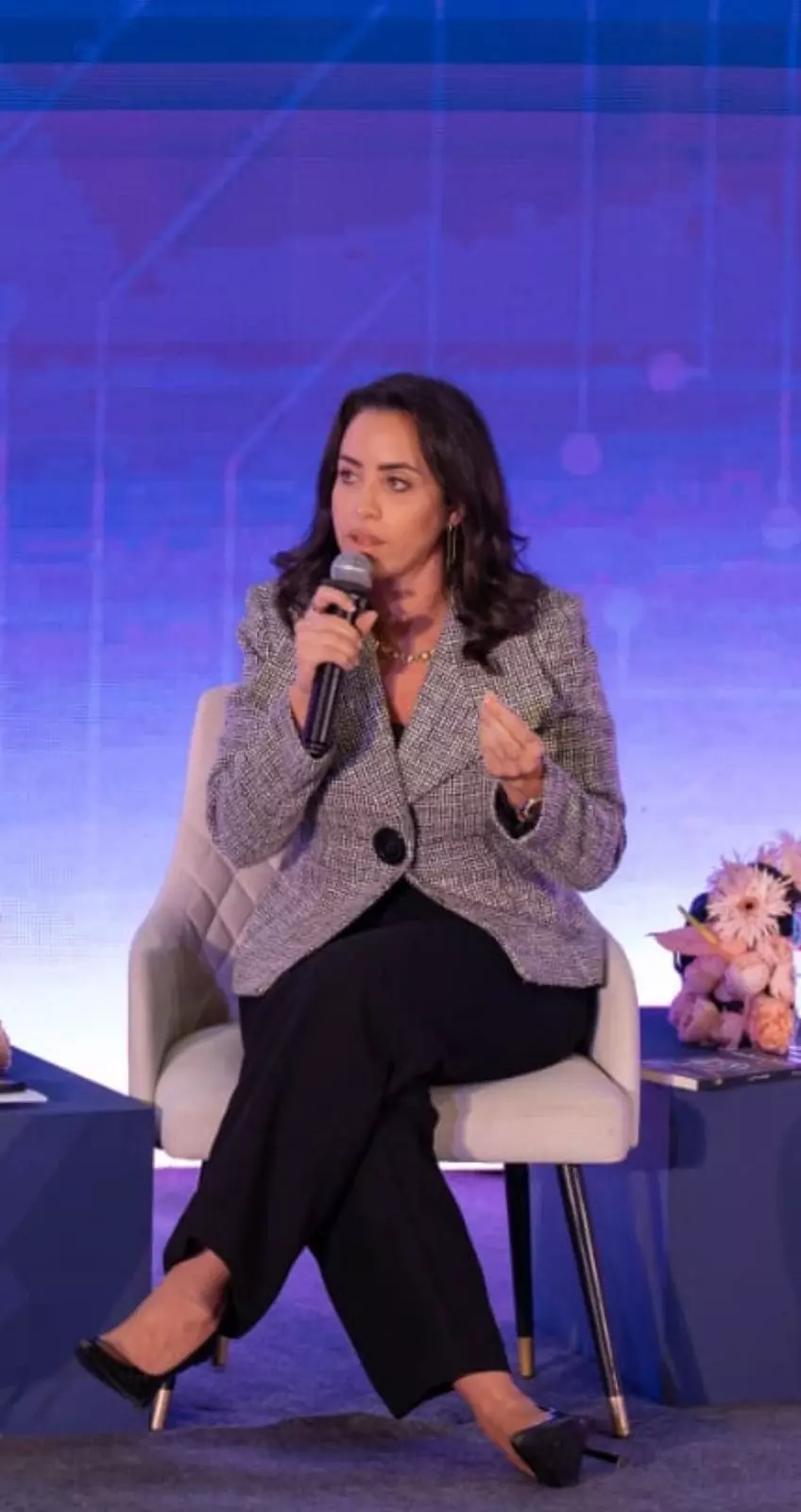 Df71576ae68656c82a445cfd74fb376e