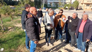 Df77c6938ed6052daeacf3442f511a6f