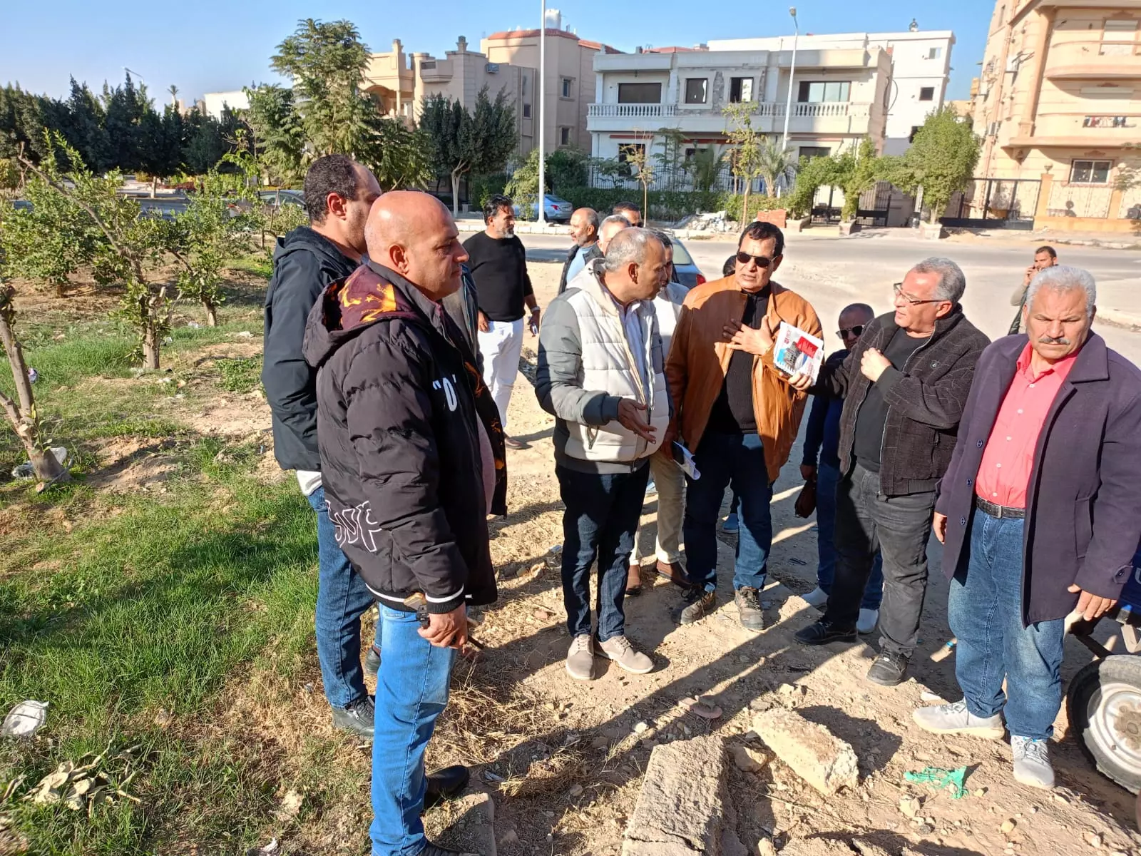 Df77c6938ed6052daeacf3442f511a6f