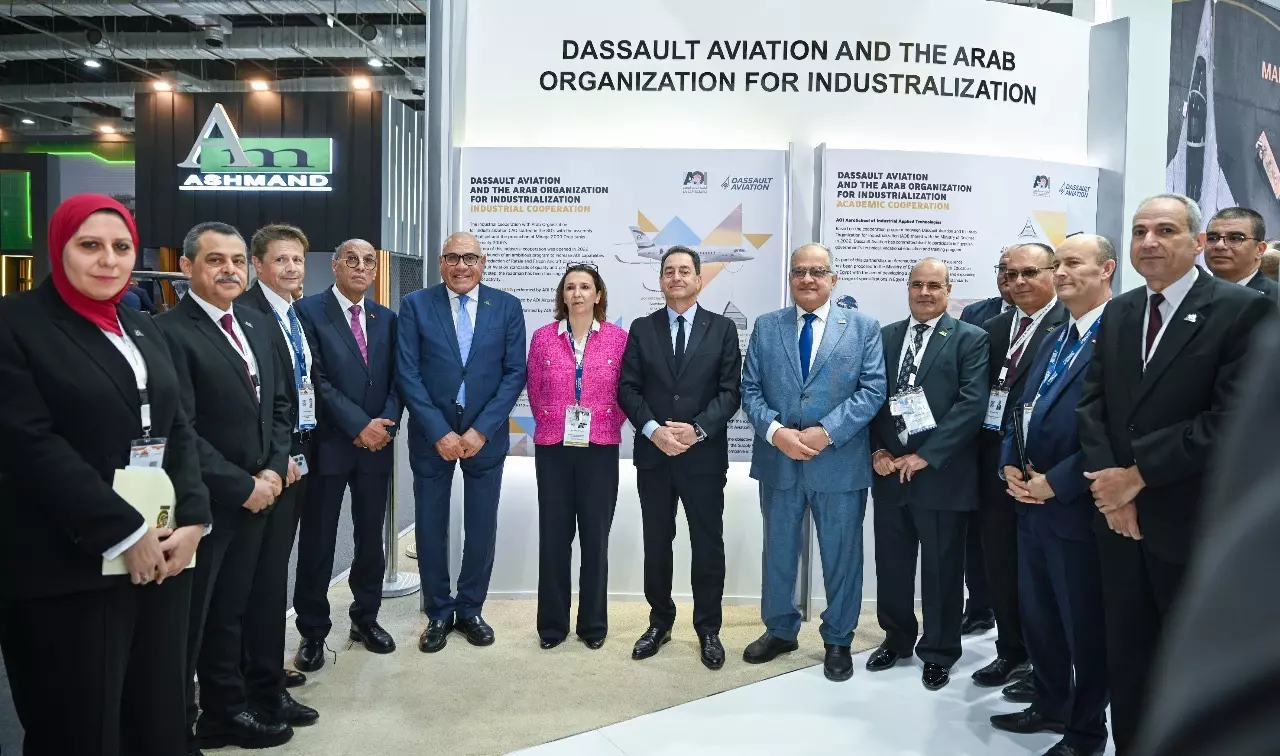 E0051d21b0ce00134cad24712df77f39