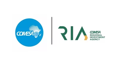 E0175b509f250b1d0666a01aedd13f4b