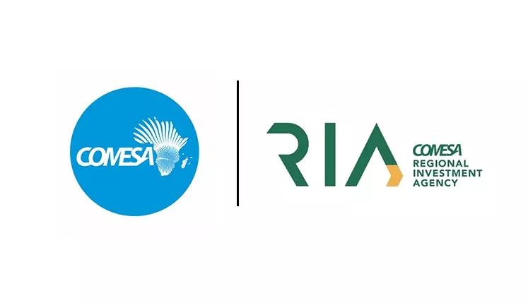 E0175b509f250b1d0666a01aedd13f4b