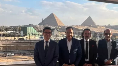 E01eb8e6400ed9419a0253ac477cc7fd