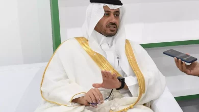 E03b7d6b1a4e2d1c566f915c45055e27